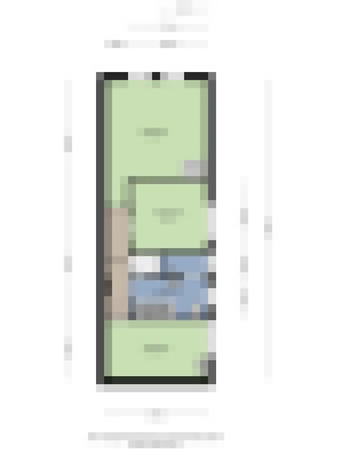 Meuleveldweg 8 Oosterwolde thumbnail 32