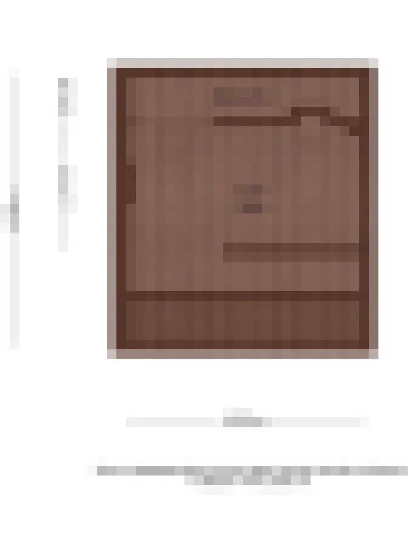 Meuleveldweg 8 Oosterwolde thumbnail 33
