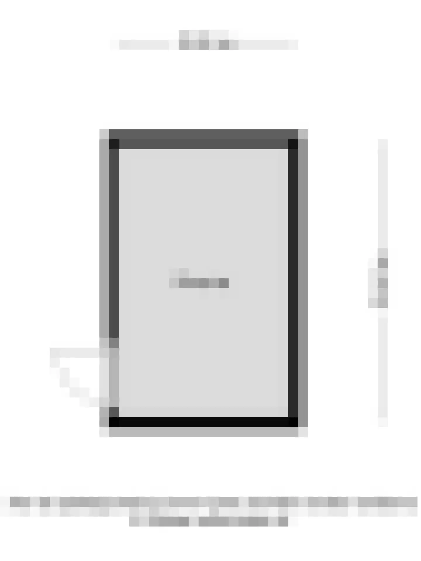 Meuleveldweg 8 Oosterwolde thumbnail 34