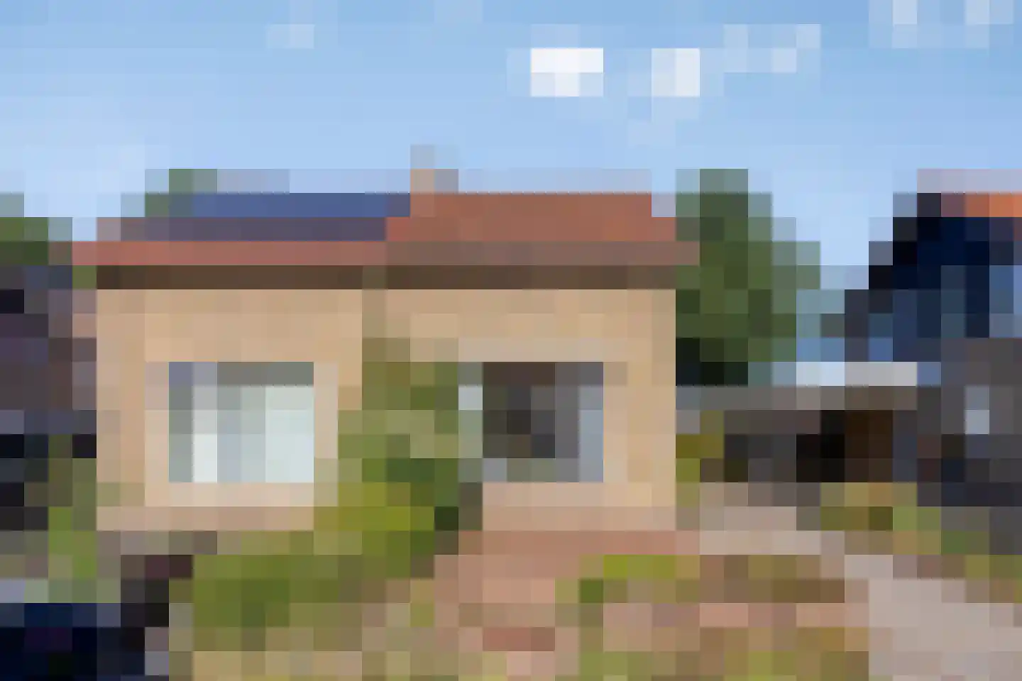 Meuleveldweg 8 Oosterwolde thumbnail 4