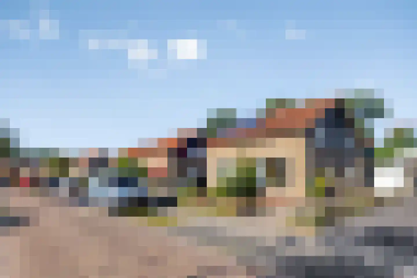Meuleveldweg 8 Oosterwolde thumbnail 5