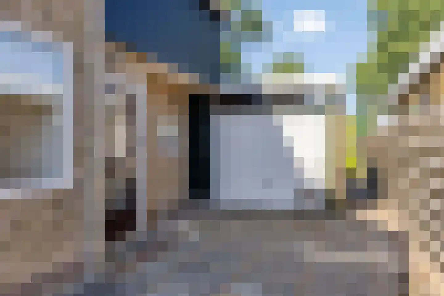 Meuleveldweg 8 Oosterwolde thumbnail 6