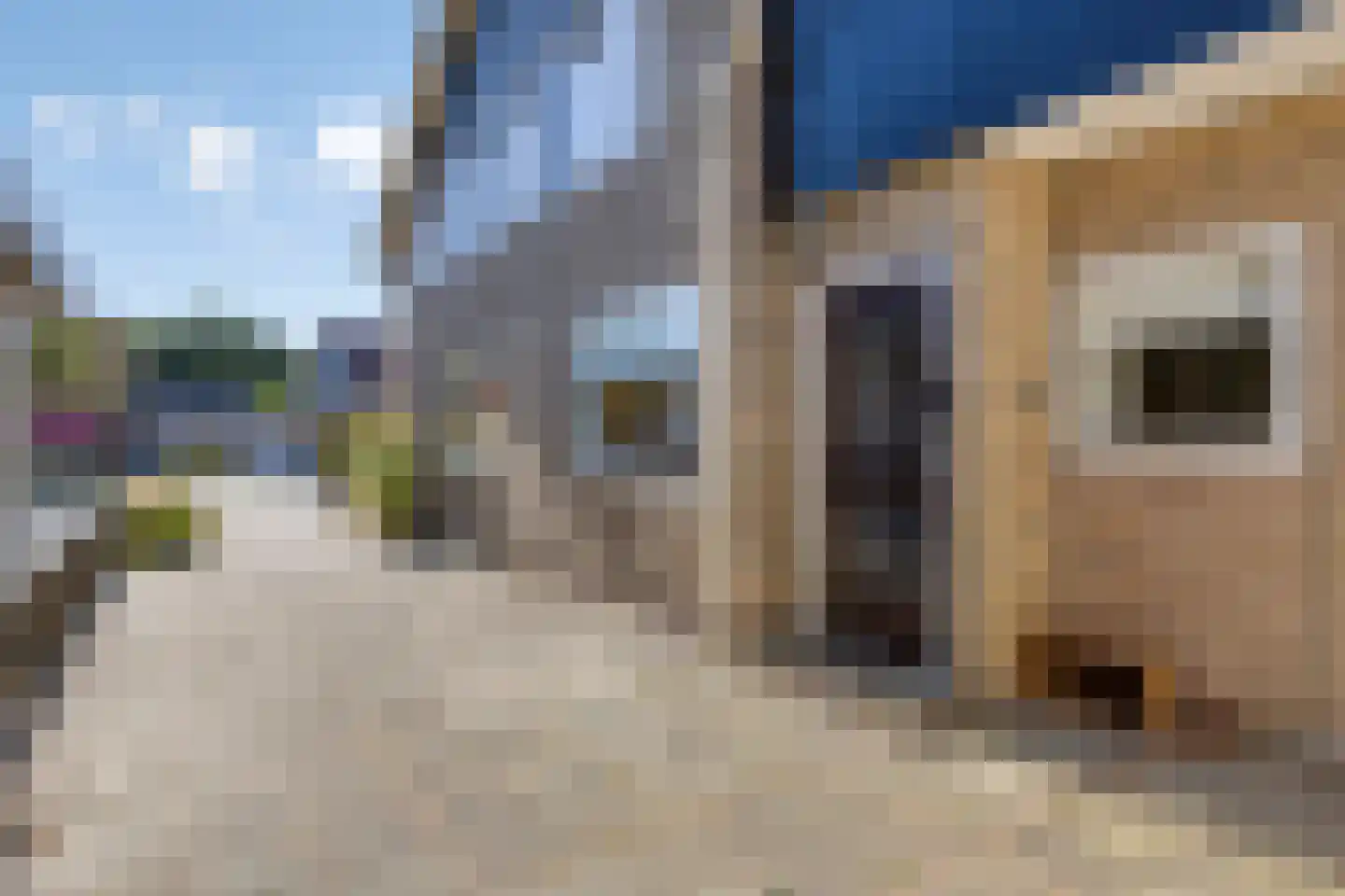 Meuleveldweg 8 Oosterwolde thumbnail 7