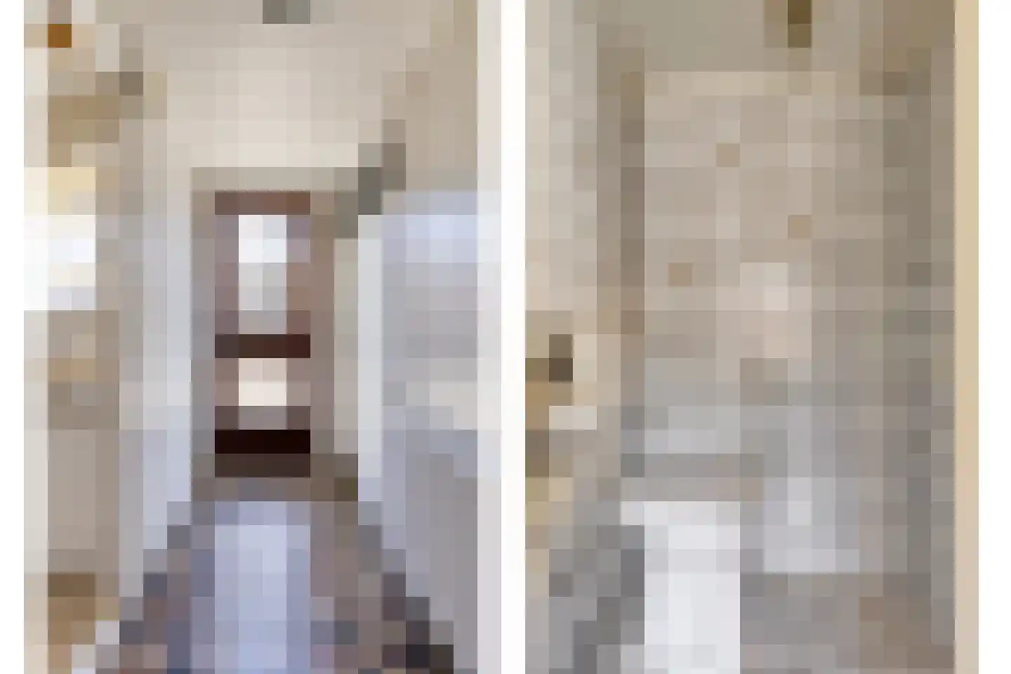 Meuleveldweg 8 Oosterwolde thumbnail 9