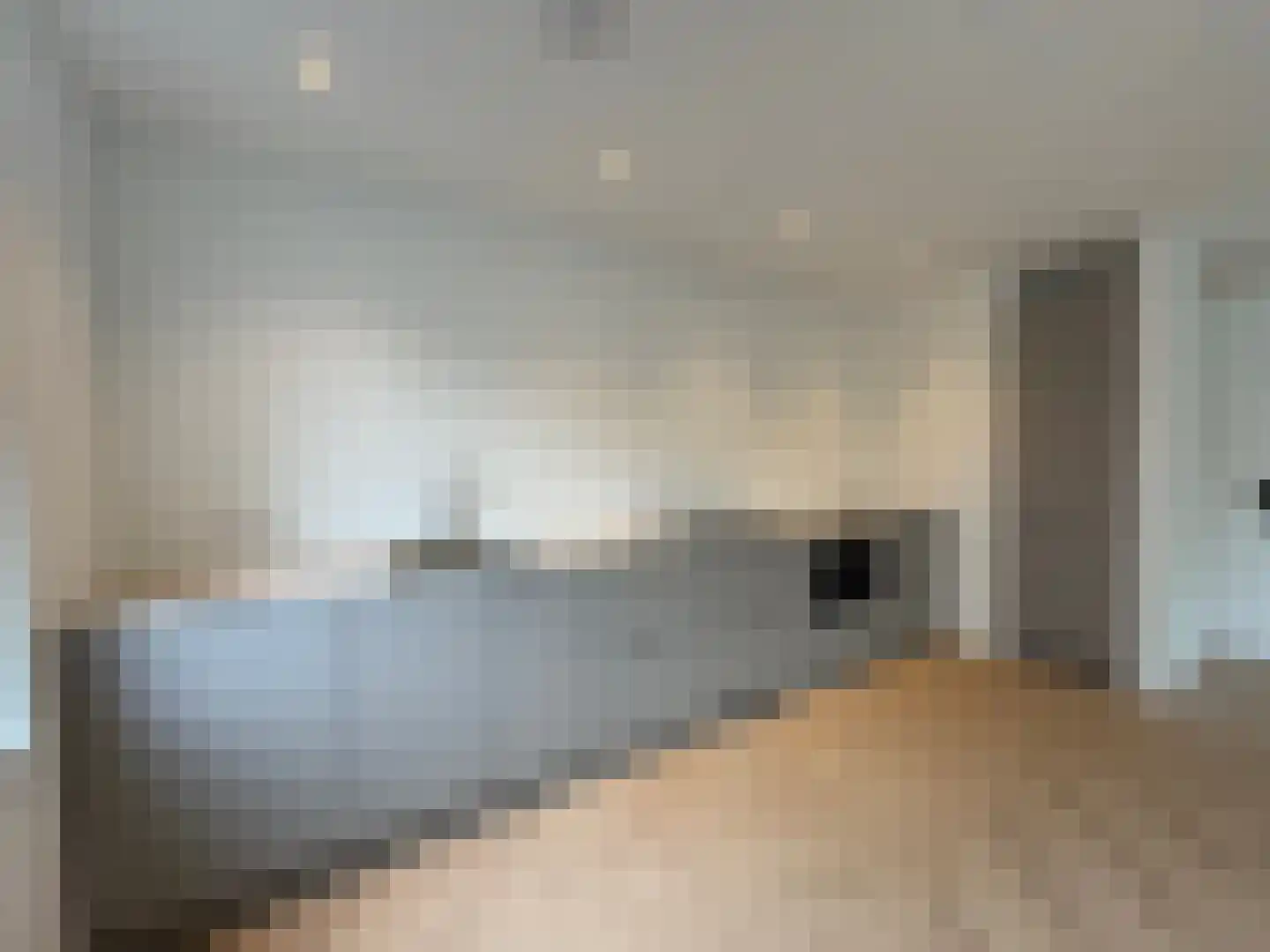 Meulmansweg 1 C Woerden thumbnail 11