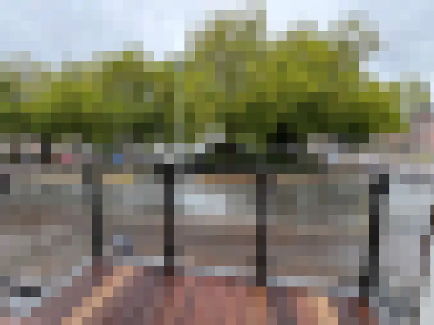 Meulmansweg 1 C Woerden thumbnail 13
