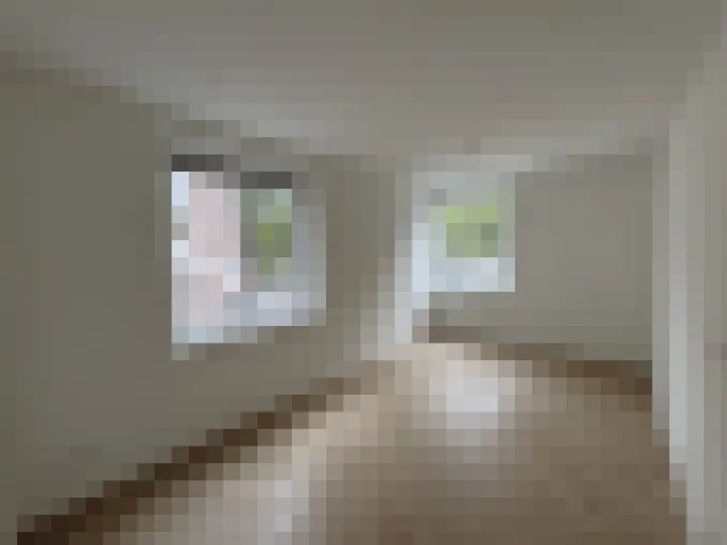 Meulmansweg 1 C Woerden thumbnail 14