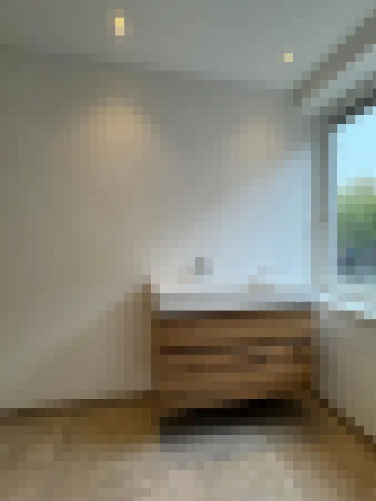 Meulmansweg 1 C Woerden thumbnail 17