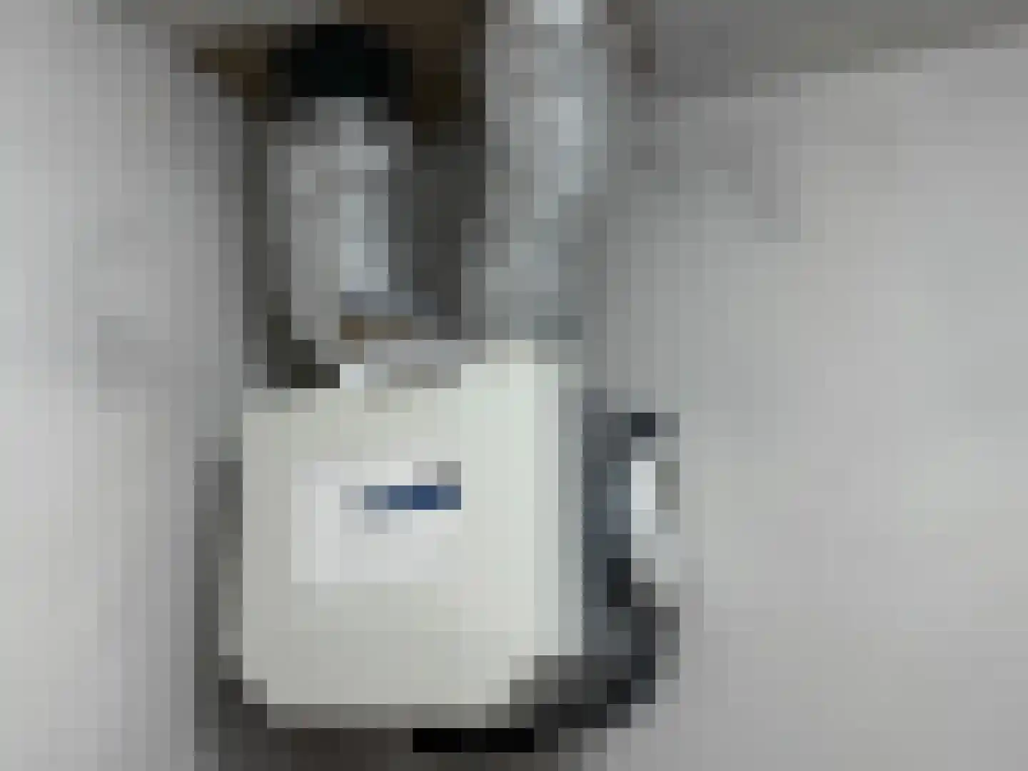 Meulmansweg 1 C Woerden thumbnail 20