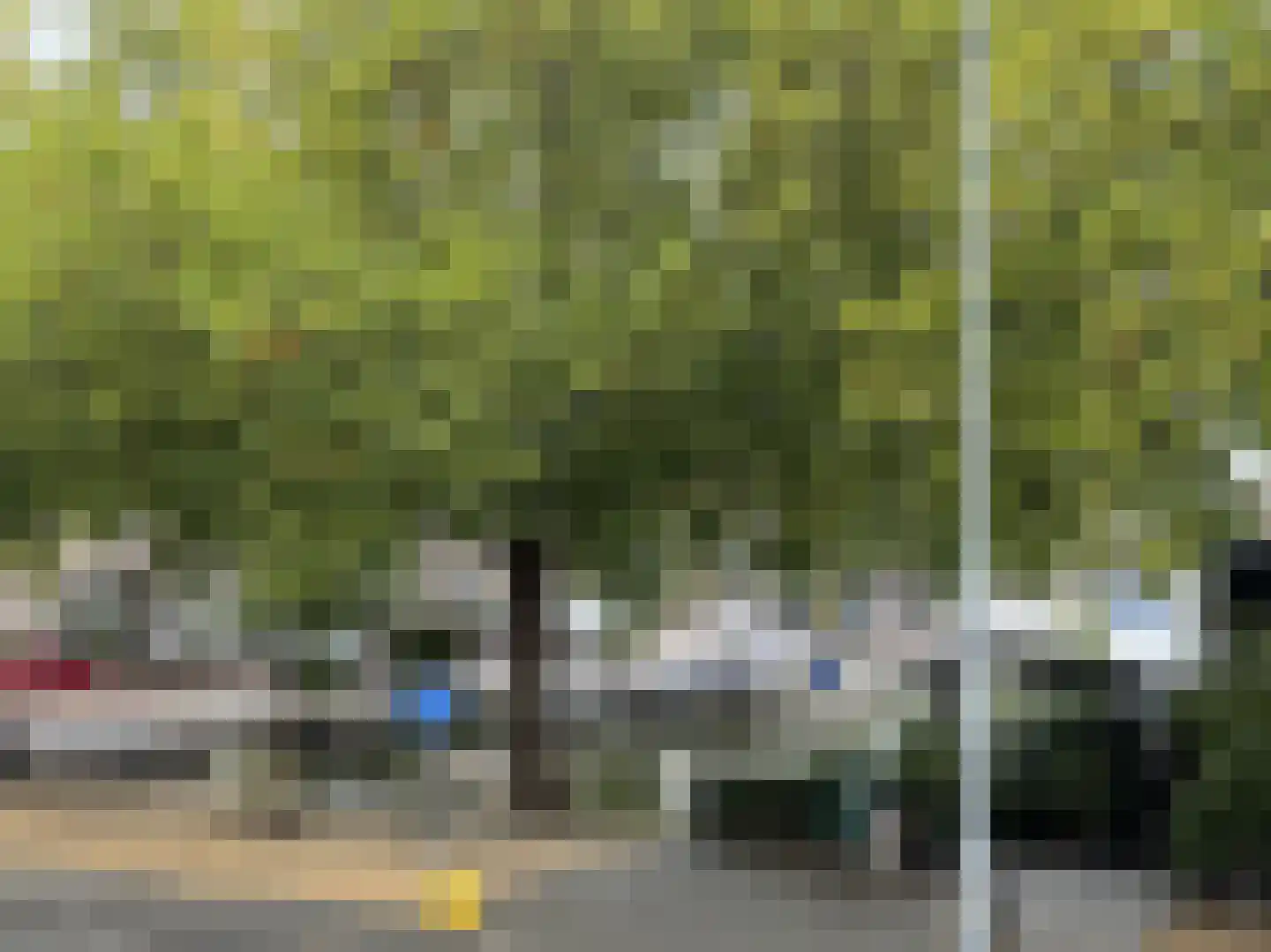 Meulmansweg 1 C Woerden thumbnail 21