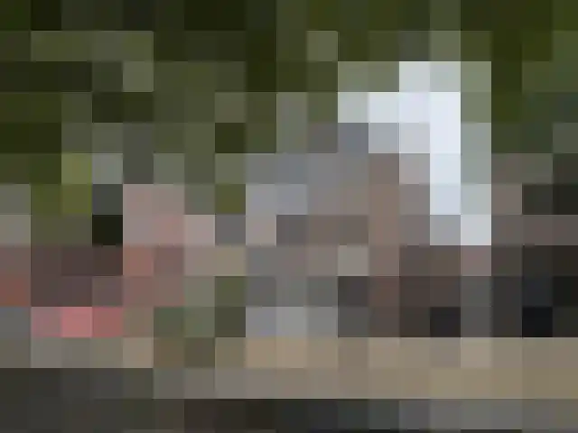 Meulmansweg 1 C Woerden thumbnail 23