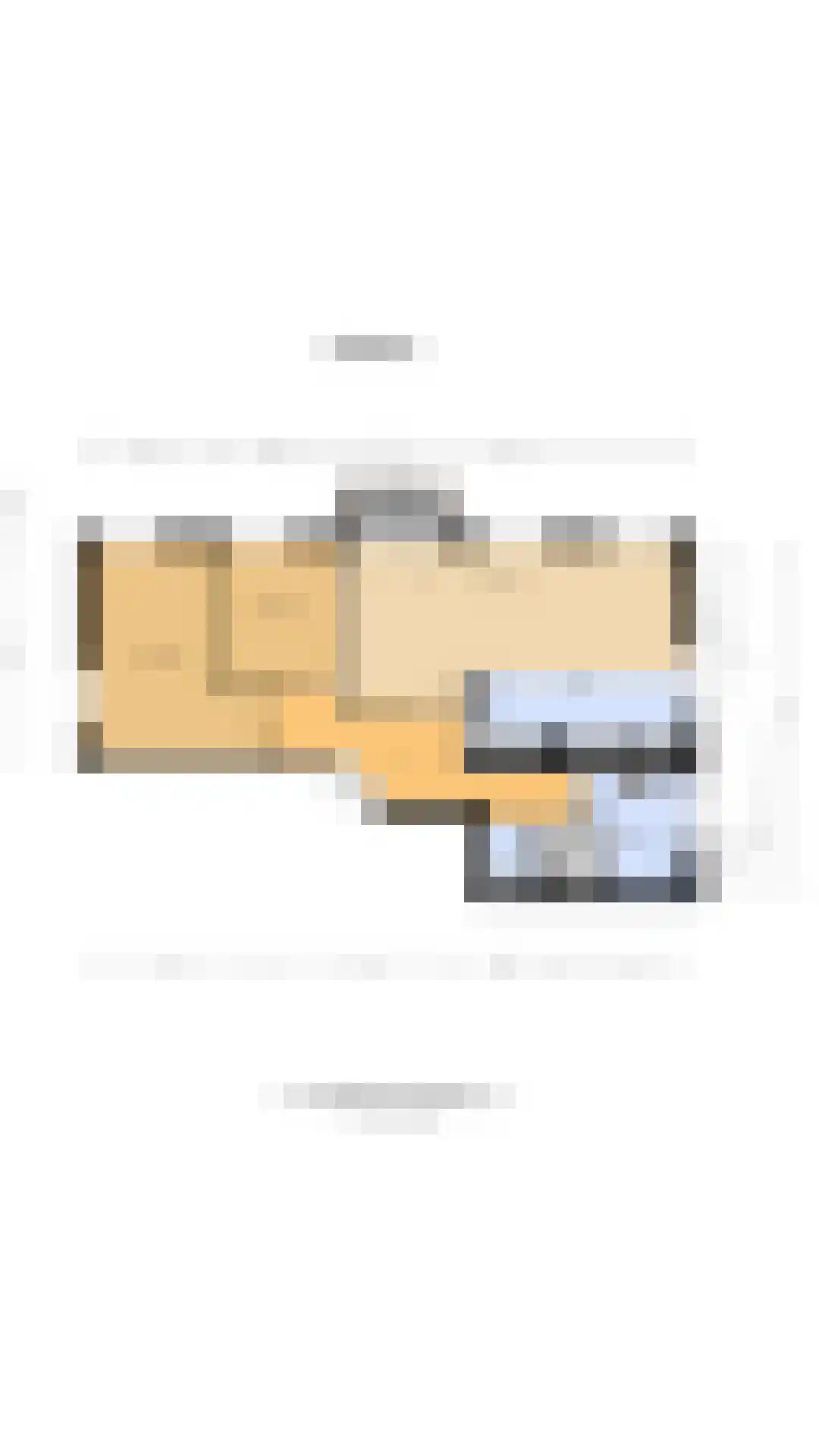 Meulmansweg 1 C Woerden thumbnail 25