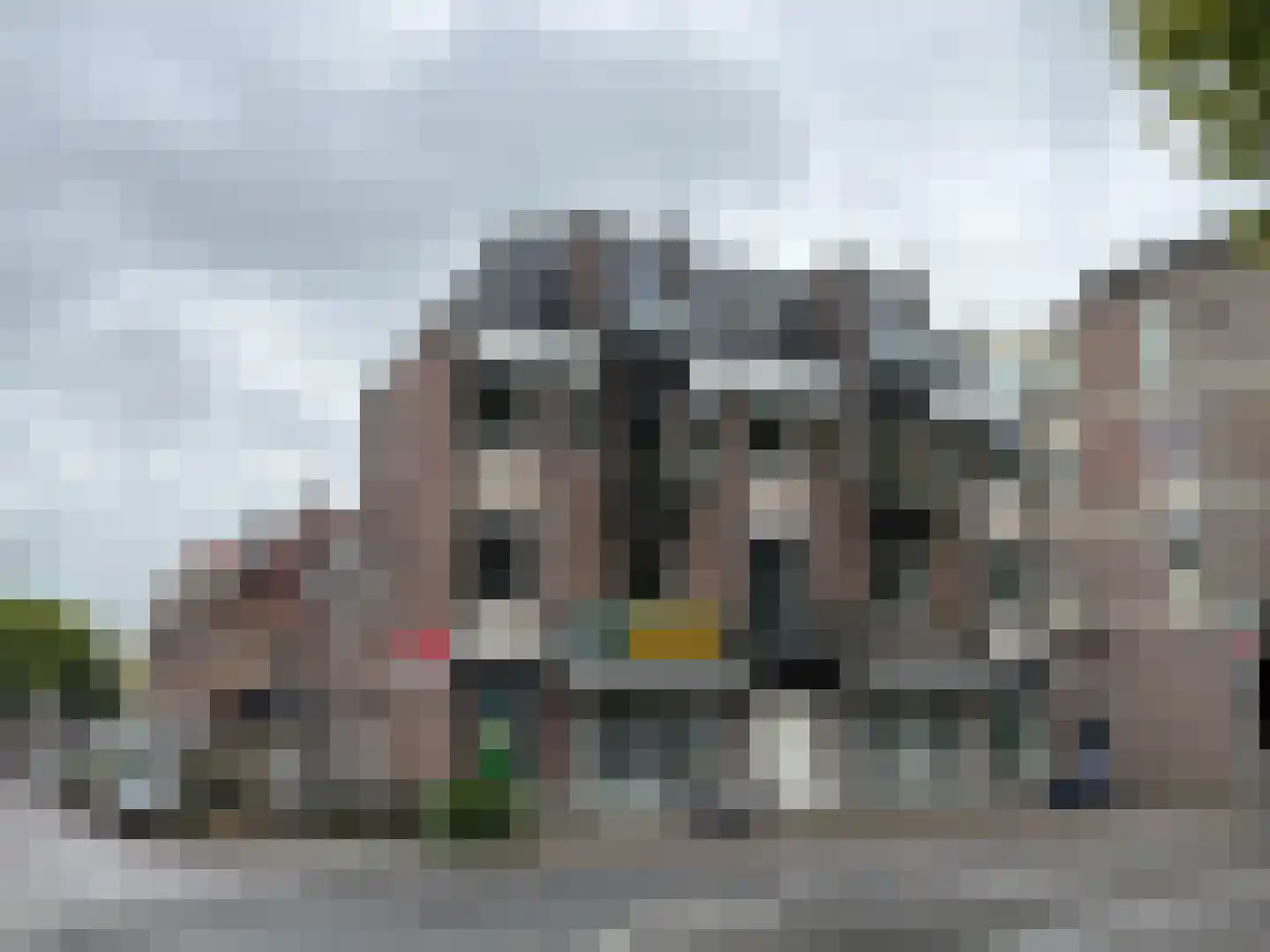 Meulmansweg 1 C Woerden foto 3
