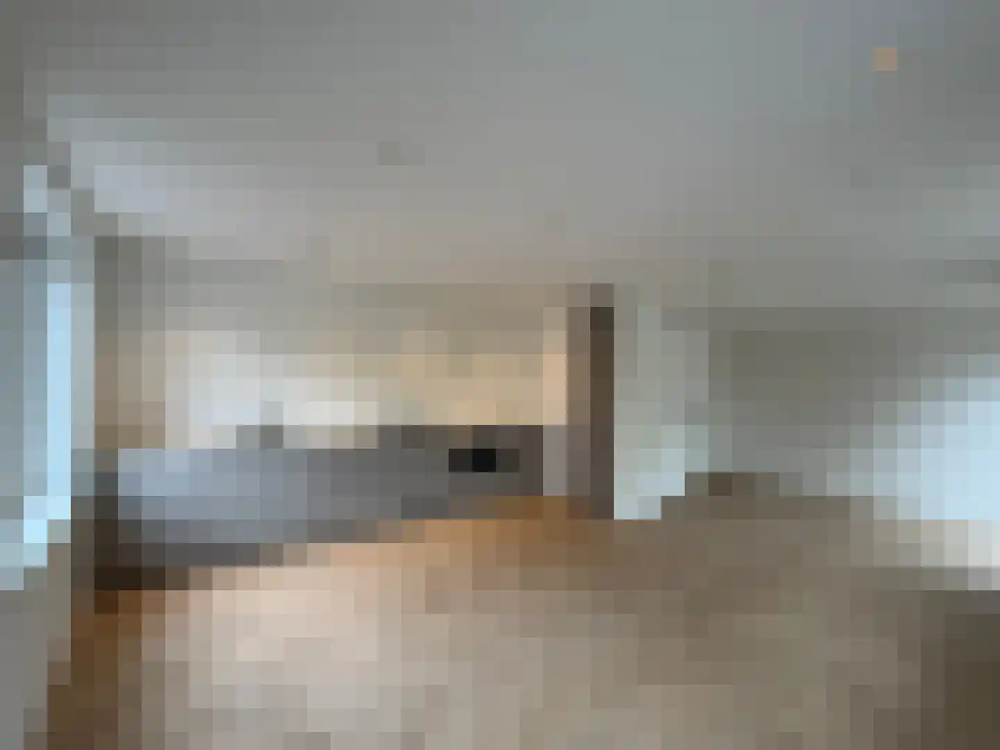 Meulmansweg 1 C Woerden thumbnail 4