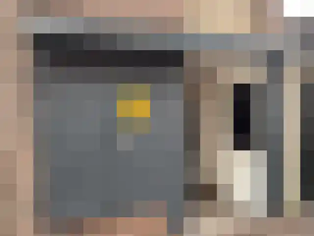 Meulmansweg 1 C Woerden thumbnail 7