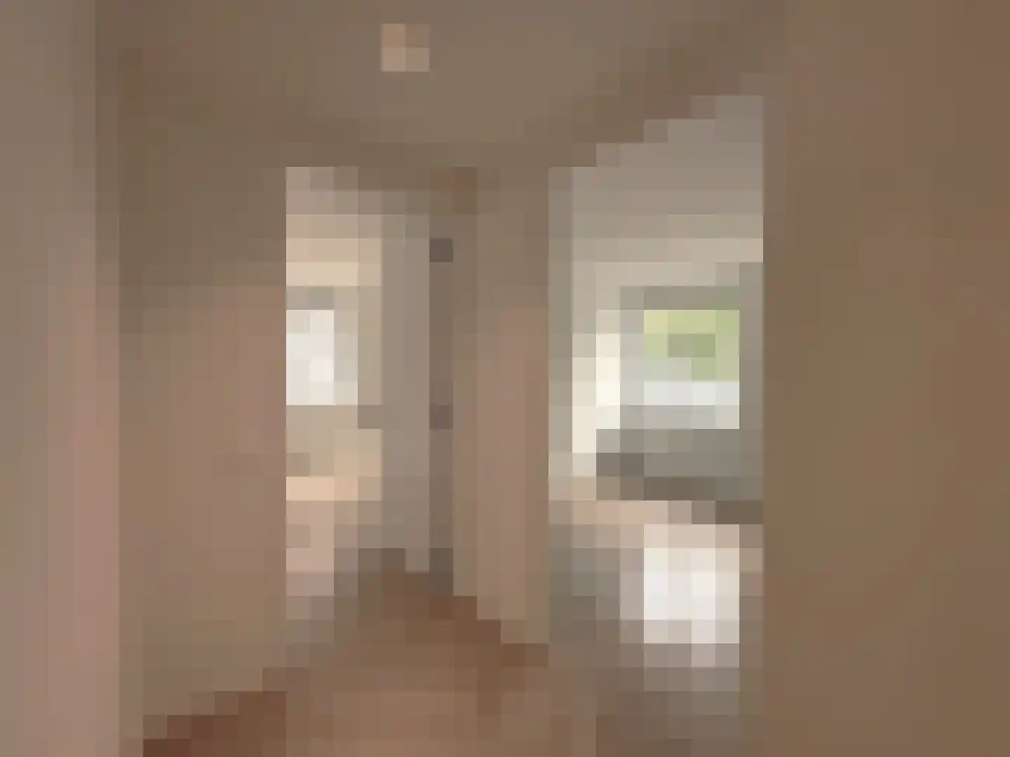 Meulmansweg 1 C Woerden thumbnail 8