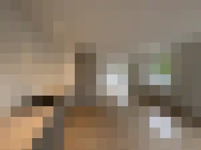 Meulmansweg 1 C Woerden thumbnail 9
