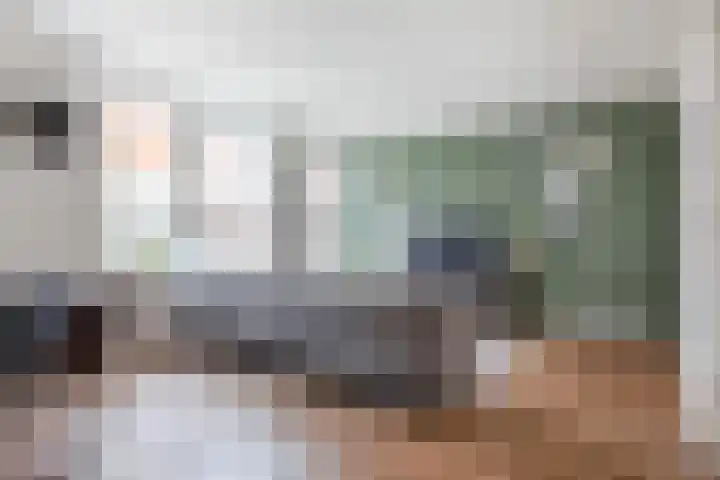 Meulmansweg 10 B Woerden thumbnail 10