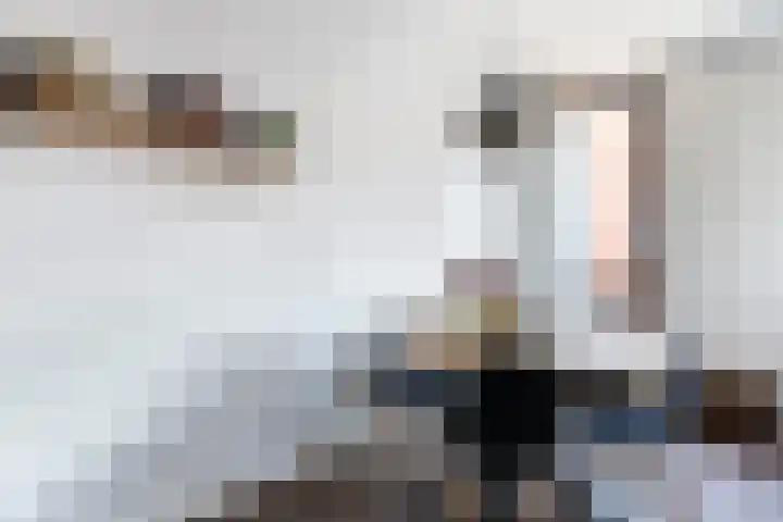 Meulmansweg 10 B Woerden thumbnail 10