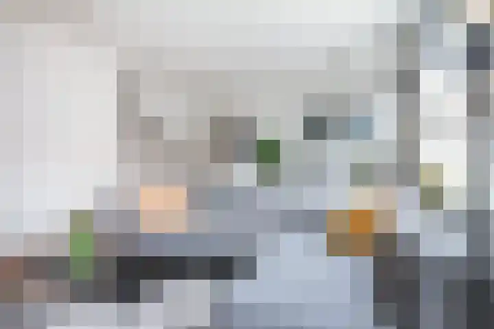 Meulmansweg 10 B Woerden thumbnail 11