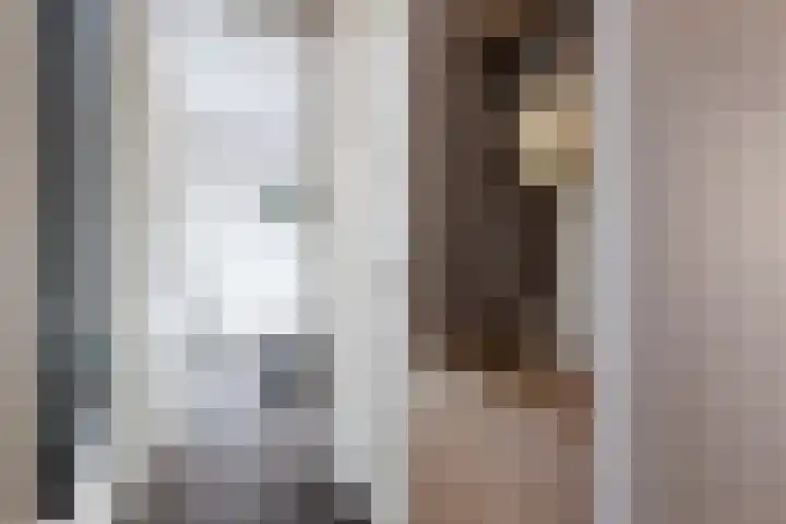 Meulmansweg 10 B Woerden thumbnail 11