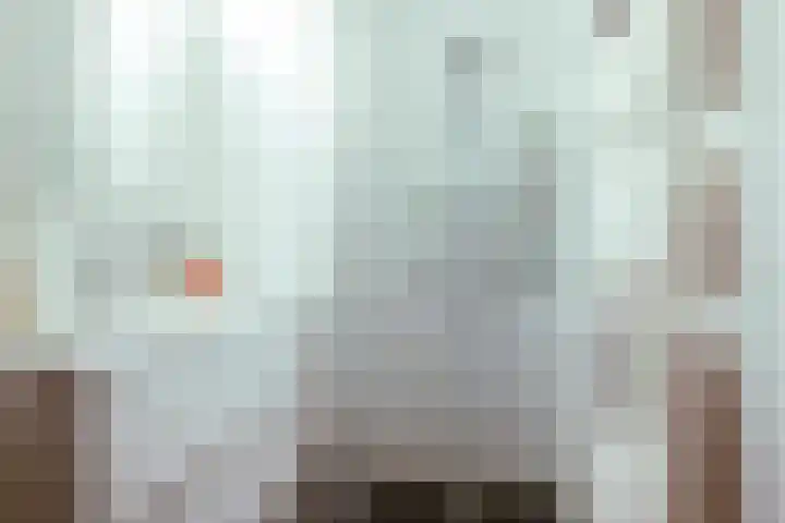 Meulmansweg 10 B Woerden thumbnail 13