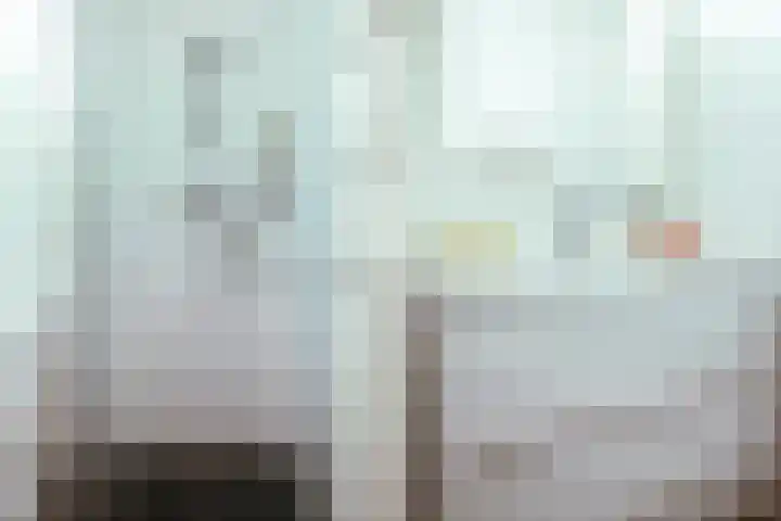 Meulmansweg 10 B Woerden thumbnail 14