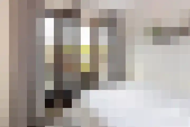 Meulmansweg 10 B Woerden thumbnail 14