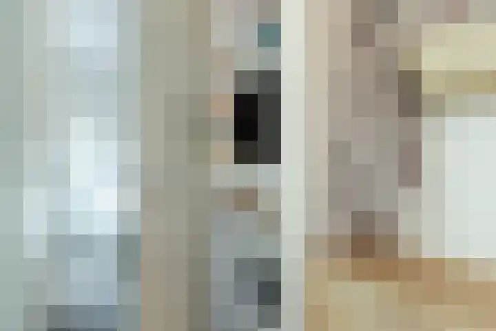 Meulmansweg 10 B Woerden thumbnail 15