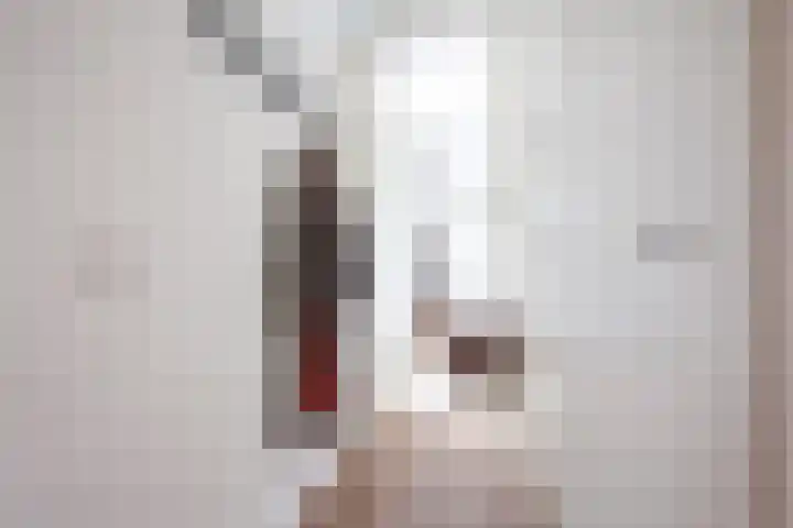 Meulmansweg 10 B Woerden thumbnail 15