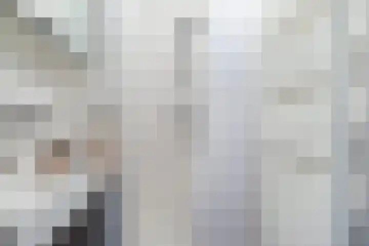 Meulmansweg 10 B Woerden thumbnail 16