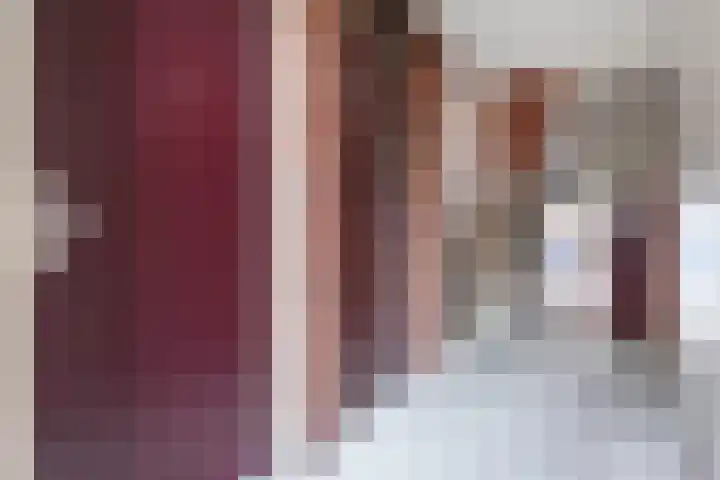 Meulmansweg 10 B Woerden thumbnail 18
