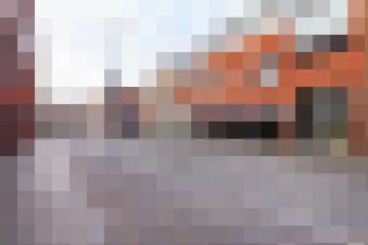 Meulmansweg 10 B Woerden thumbnail 19