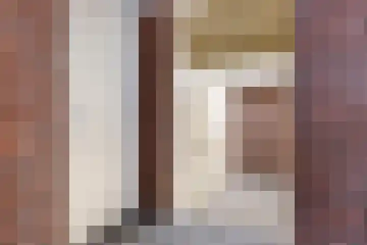 Meulmansweg 10 B Woerden thumbnail 19