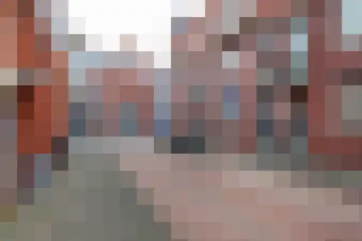 Meulmansweg 10 B Woerden thumbnail 20