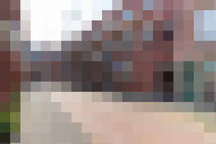 Meulmansweg 10 B Woerden thumbnail 21