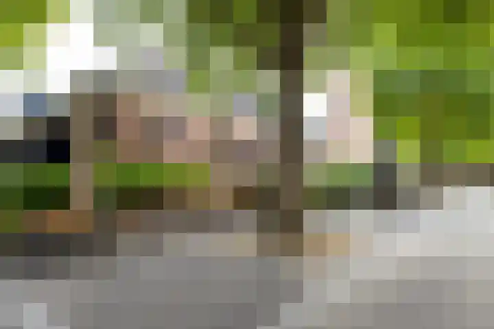 Meulmansweg 10 B Woerden thumbnail 22