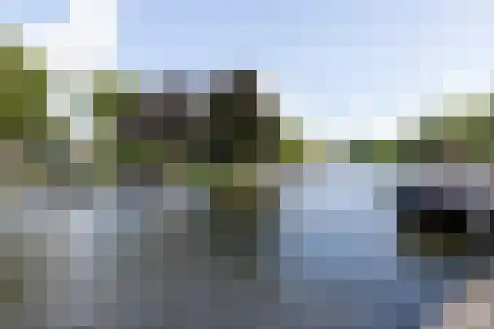 Meulmansweg 10 B Woerden thumbnail 23