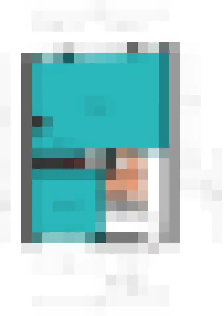 Meulmansweg 10 B Woerden thumbnail 24