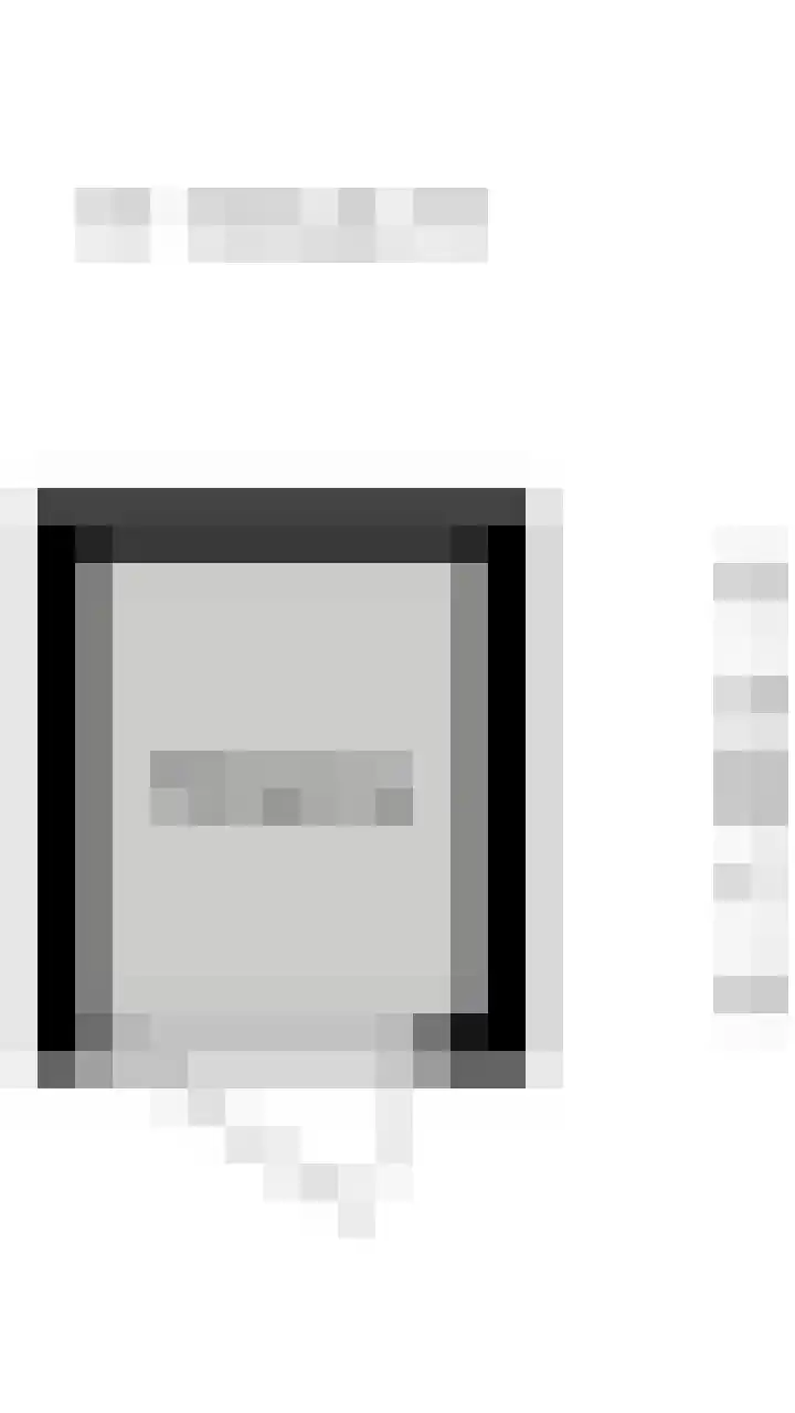 Meulmansweg 10 B Woerden thumbnail 25