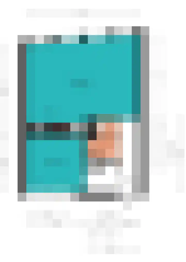 Meulmansweg 10 B Woerden thumbnail 26