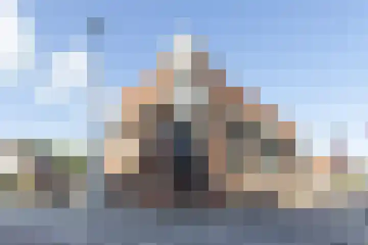Meulmansweg 10 B Woerden thumbnail 27
