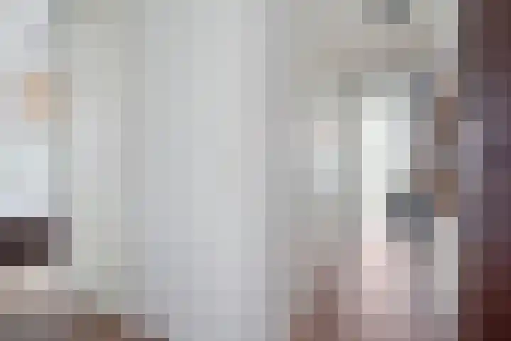 Meulmansweg 10 B Woerden thumbnail 4