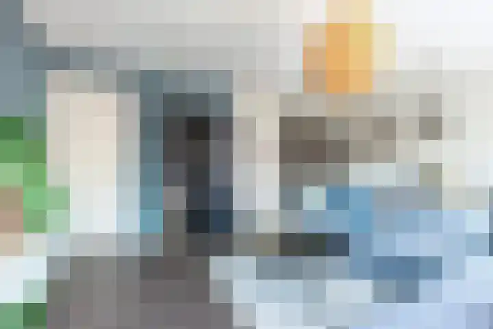 Meulmansweg 10 B Woerden thumbnail 5