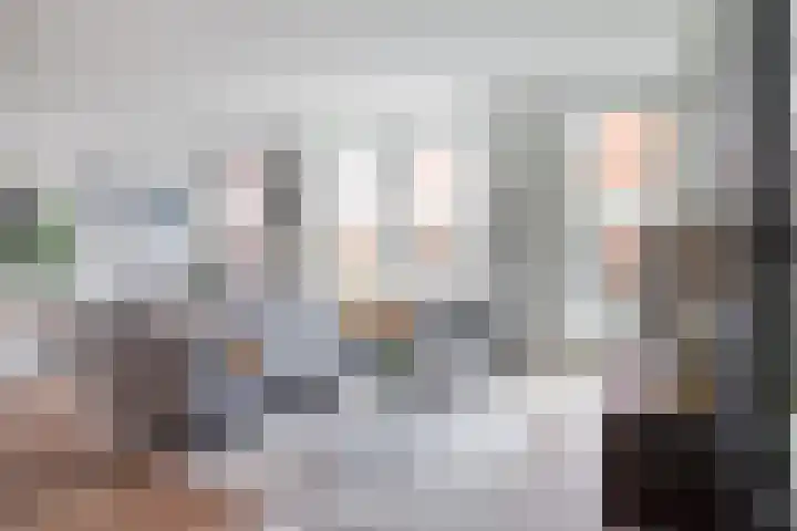 Meulmansweg 10 B Woerden thumbnail 5