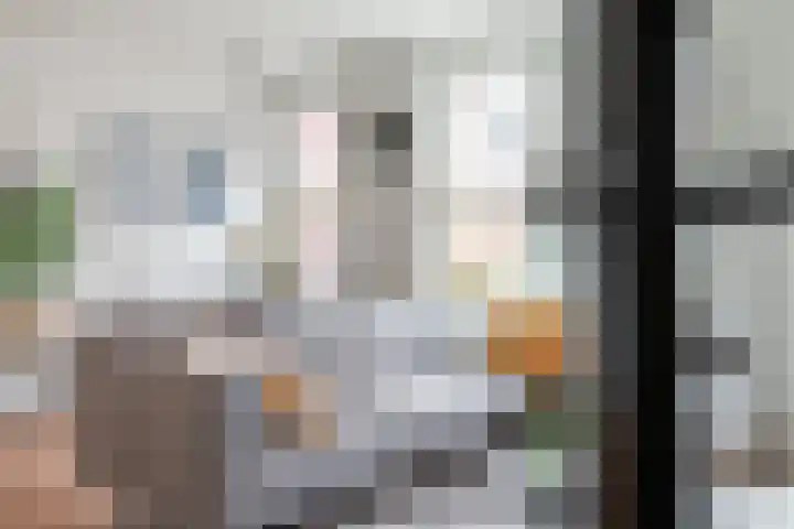 Meulmansweg 10 B Woerden thumbnail 6
