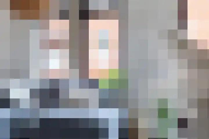 Meulmansweg 10 B Woerden thumbnail 6