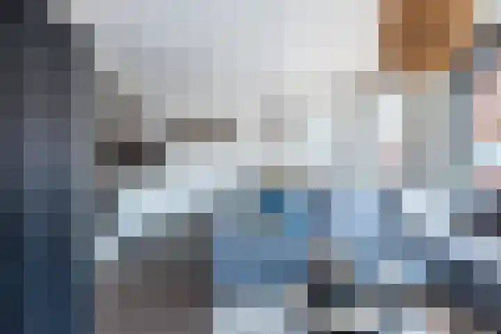 Meulmansweg 10 B Woerden thumbnail 7