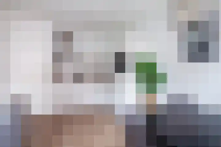 Meulmansweg 10 B Woerden thumbnail 8