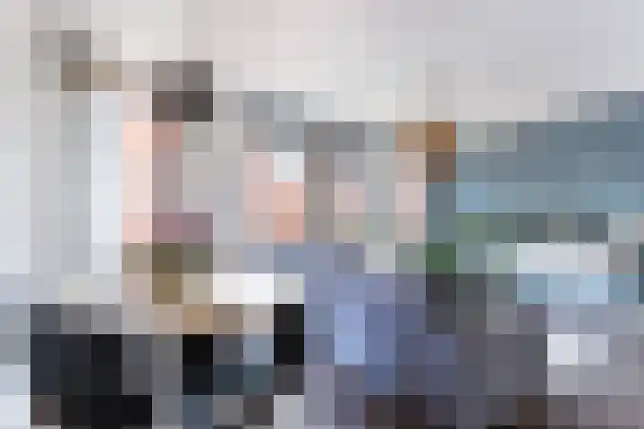 Meulmansweg 10 B Woerden thumbnail 8